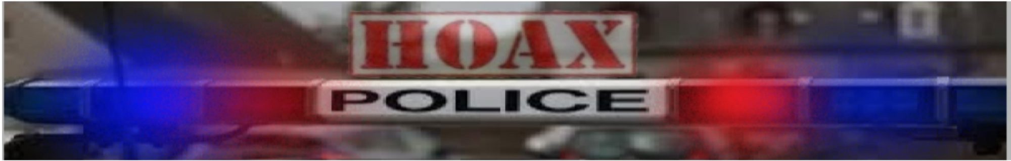 HoaxPolice Debunking Scams and Hoax – SCROLL DOWN AFTER SELECTION